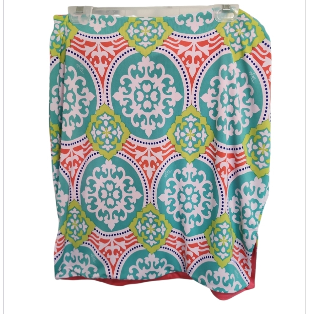 Preowned Tata Jolie Skirt